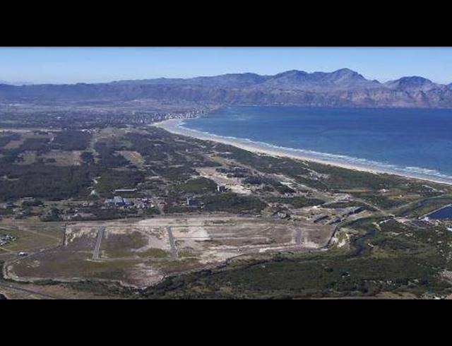 LAND FOR SALE IN FIRGROVE